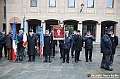 VBS_9159 - Commemorazione Eroico Sacrificio Carabiniere Scelto Fernando Stefanizzi - 37° Anniversario
